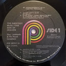 Guy Lombardo : Sweetest Music This Side Of Heaven (2xLP, Comp)