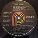 Guy Lombardo : Sweetest Music This Side Of Heaven (2xLP, Comp)