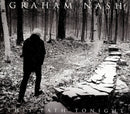 Graham Nash : This Path Tonight (CD, Album + DVD-V)