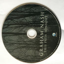 Graham Nash : This Path Tonight (CD, Album + DVD-V)