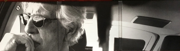 Graham Nash : This Path Tonight (CD, Album + DVD-V)