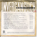 Richard Tauber : Richard Tauber II (7", EP)