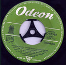 Richard Tauber : Richard Tauber II (7", EP)