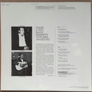 Jim Reeves : And Some Friends (LP)