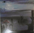 Justin Hayward & John Lodge : Blue Jays (LP, Album, Gat)