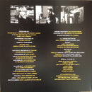 The Jayhawks : Paging Mr. Proust (LP, Album)