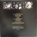 The Jayhawks : Paging Mr. Proust (LP, Album)