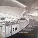 The Jayhawks : Paging Mr. Proust (LP, Album)