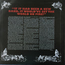 Deep Purple : Long Beach 1976 (3xLP, Album, RE, RM)