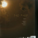 Brian Eno : The Ship (2xLP, Album)