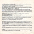 Gruppo Sportivo : 10 Mistakes (LP, Album)