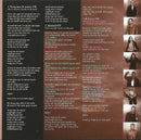 Volumia! - Volumia! (CD Tweedehands) - Discords.nl