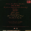 Michael Jackson : Thriller (LP, Album, RE, Gat)