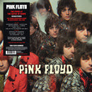 Pink Floyd - The Piper At The Gates Of Dawn (LP) - Discords.nl