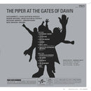 Pink Floyd - The Piper At The Gates Of Dawn (LP) - Discords.nl