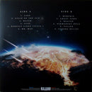 The Jelly Jam : Profit (LP, Album, 180)