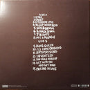 A Giant Dog - A Giant Dog - Pile  (LP) - Discords.nl