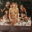 A Giant Dog - A Giant Dog - Pile  (LP) - Discords.nl