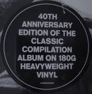 David Bowie - David Bowie - ChangesOneBowie  (LP) - Discords.nl