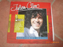 Julien Clerc : Julien Clerc (2xLP, Comp)