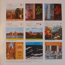 Franz Konwitschny : Ludwig van  Beethoven Concert Voor Viool En Orkest In D (LP)