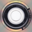 Barry Manilow : The Essential Barry Manilow (2xCD, Comp, Sup)