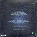 Bob Dylan : Fallen Angels (LP, Album, 140)