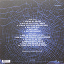 Bob Dylan : Fallen Angels (LP, Album, 140)