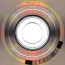 Richard Ashcroft : These People (CD, Album)