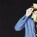 Richard Ashcroft : These People (CD, Album)