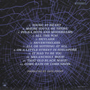 Bob Dylan : Fallen Angels (CD, Album)