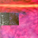 Holy Fuck : Congrats (LP, Album)