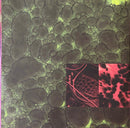 Holy Fuck : Congrats (LP, Album)