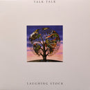 Talk Talk : Laughing Stock (LP, Album, RE, 180)