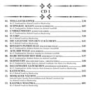 Ivan Rebroff : Seine Grössten Erfolge (2xCD, Comp)