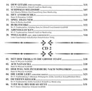 Ivan Rebroff : Seine Grössten Erfolge (2xCD, Comp)