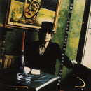 Bob Dylan : World Gone Wrong (LP, Album, RE, RM, 180)