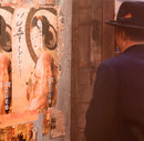 John Williams (4) : Memoirs Of A Geisha (Original Motion Picture Soundtrack) (LP + LP, S/Sided, Etch + Album)