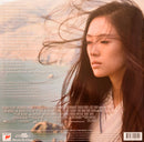 John Williams (4) : Memoirs Of A Geisha (Original Motion Picture Soundtrack) (LP + LP, S/Sided, Etch + Album)