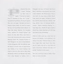 Kings Of Leon - Youth & Young Manhood (CD) - Discords.nl