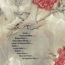 Calexico : Garden Ruin (CD, Album)