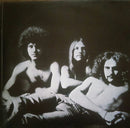 Grand Funk Railroad : Milestones (2xLP, Comp)