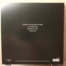 Cigarettes After Sex : I. (12", EP, RE)