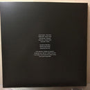 Cigarettes After Sex : I. (12", EP, RE)