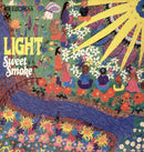 Sweet Smoke : Darkness To Light (LP, Album)