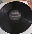 The Smiths : The World Won't Listen (2xLP, Comp, RE, RM, 180)