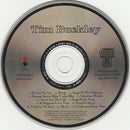 Tim Buckley : Tim Buckley (CD, Album, RE)