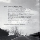 George Strait : The Road Less Traveled (HDCD, Album)