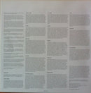 The Stone Roses : The Very Best Of The Stone Roses (2xLP, Comp, RE, RM, Gat)