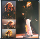 Van Morrison : It's Too Late To Stop Now  Volume I (2xLP, Album, RE, RM, Tri)